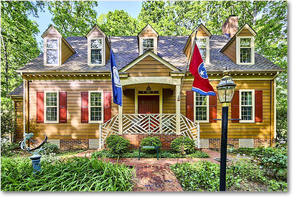 Pitt-DixonCaramel_Home_2025Apr_R5B31096_HDR