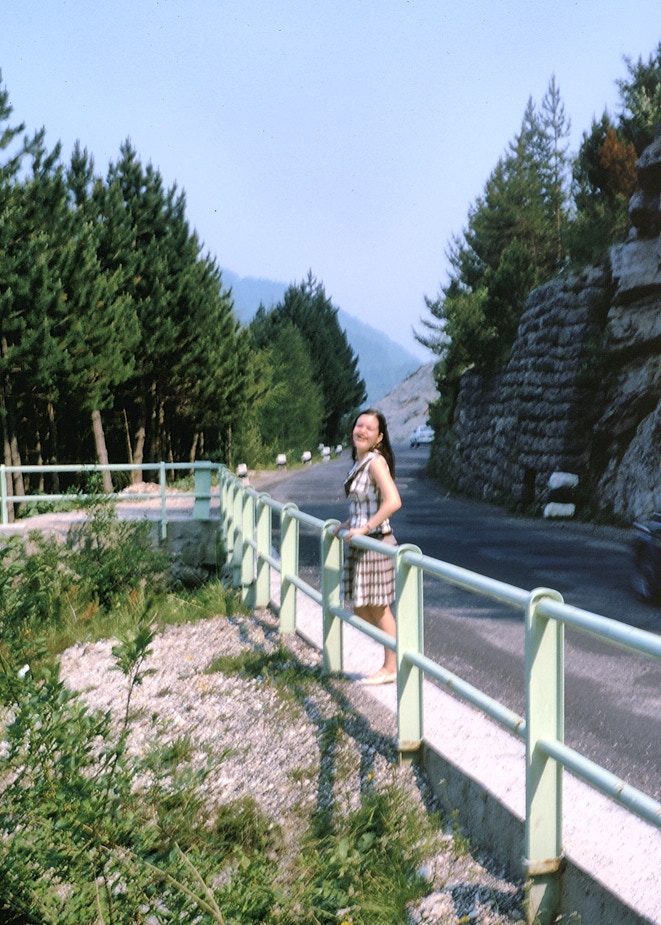 Susan_ItalianAlps_1967Jun_SCB8-R2C4-PT-KR31