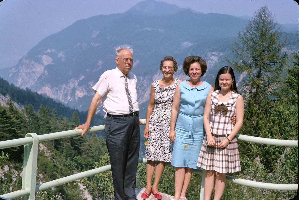 Susan_ItalianAlps_1967Jun_SCB8-R2C4-PT-KR32