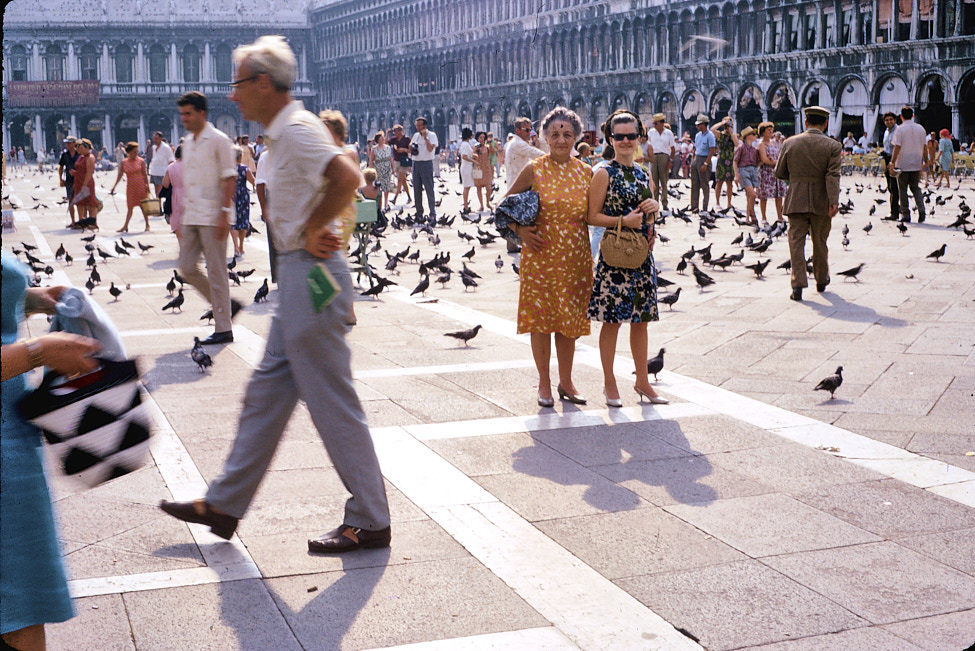 Susan_Italy_1967Aug_SCB8-R2C4-PT-KR09