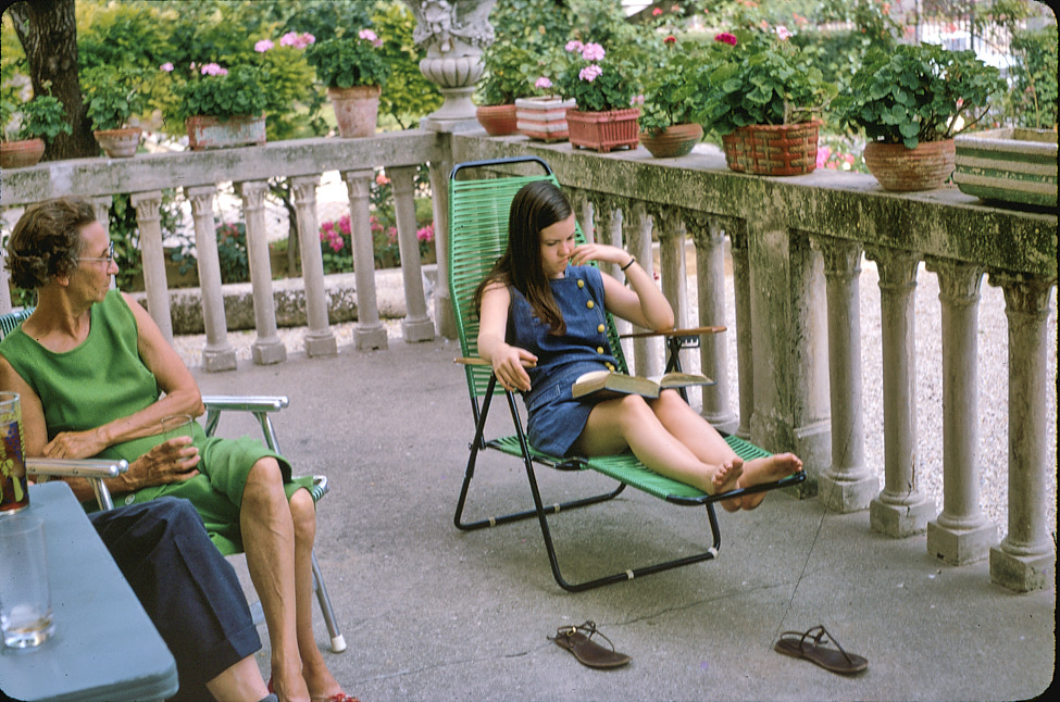 Susan_Italy_1967JUn_SCB8-R2C4-PT-KR35