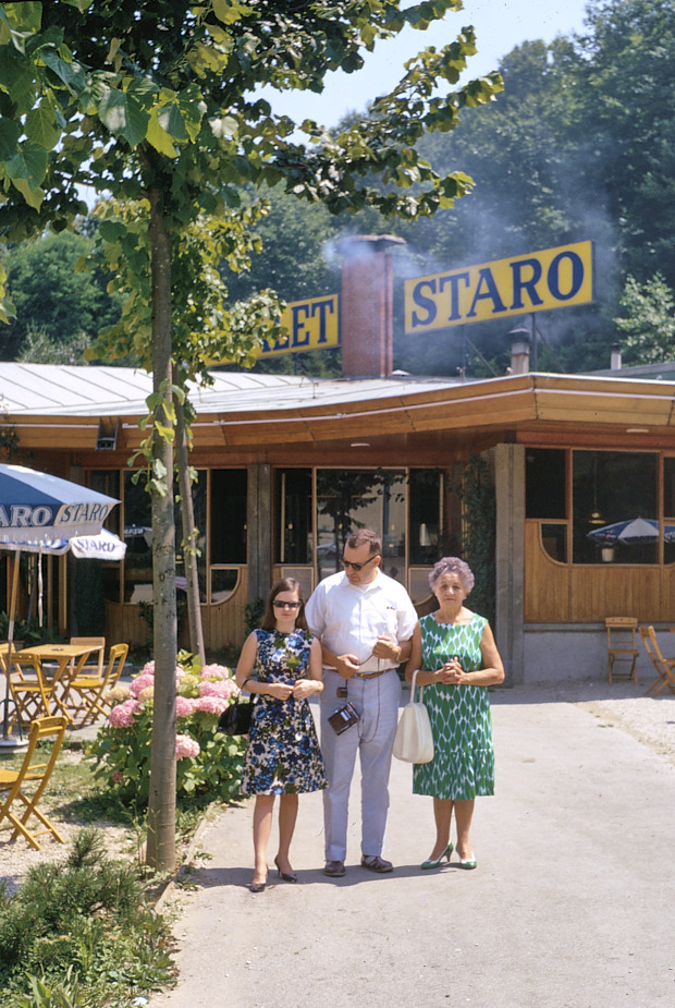 Susan_Italy_1967Jul_SCB8-R2C4-PT-KR05