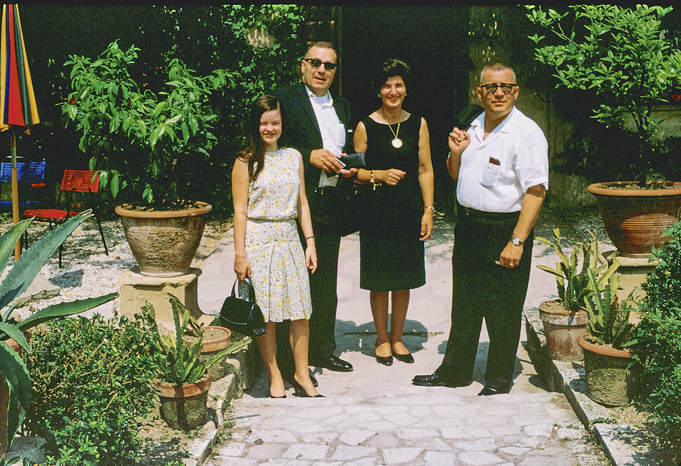 Susan_Vicenza_1967Jul_SCB8-R2C4-PT-KR36