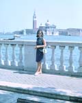 Susan_Venice_1966Aug_SCB8-R2C4-PT-KR02