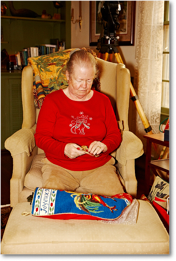 Christmas2011_S3A5839 copy