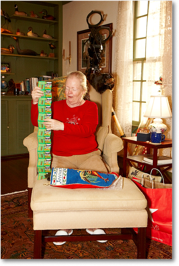 Christmas2011_S3A5842 copy