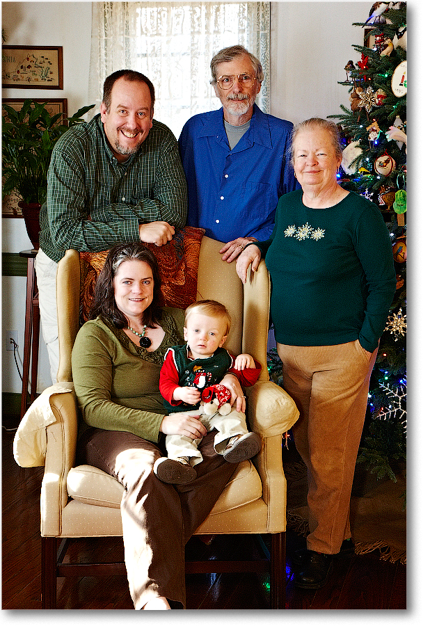 Christmas2011_S3A5895 copy