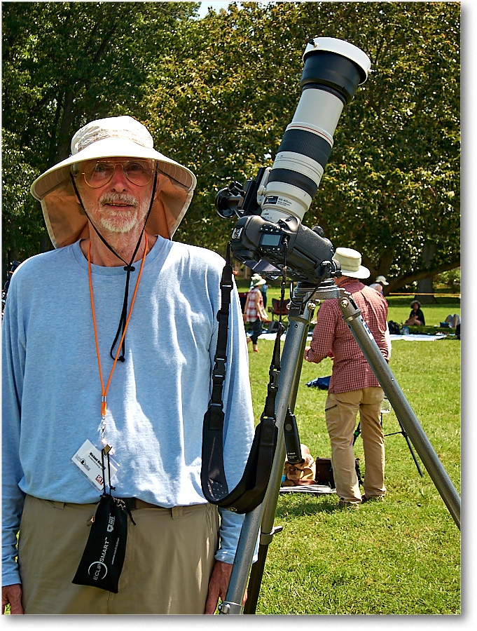 EclipsePhotoSetup_2017Aug_IMG_3633 copy