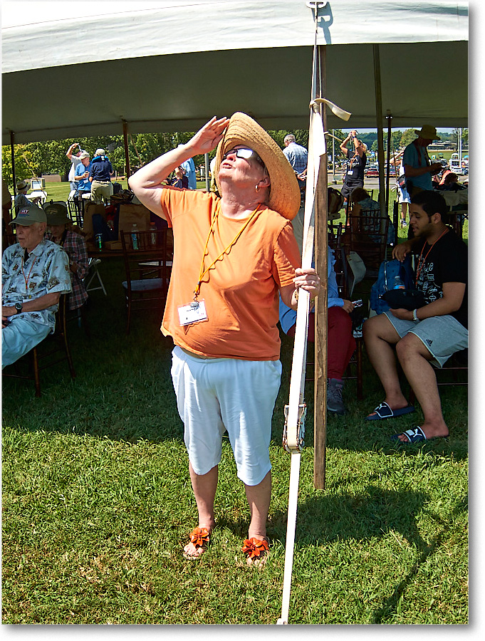 EclipseWatcher_2017Aug_IMG_3632 copy