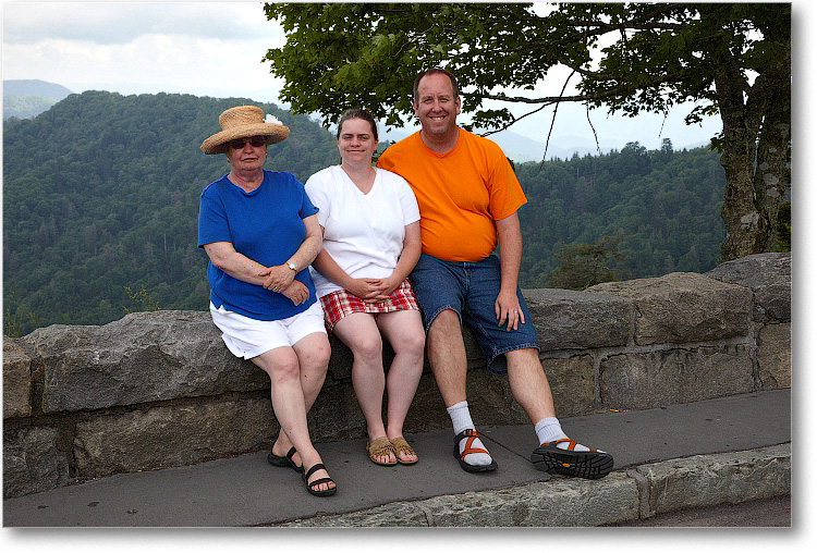 Gatlinburg_S3A0614 copy