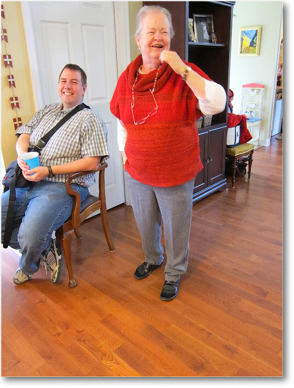 MichaelH40th-2011Apr9_IMG_1132