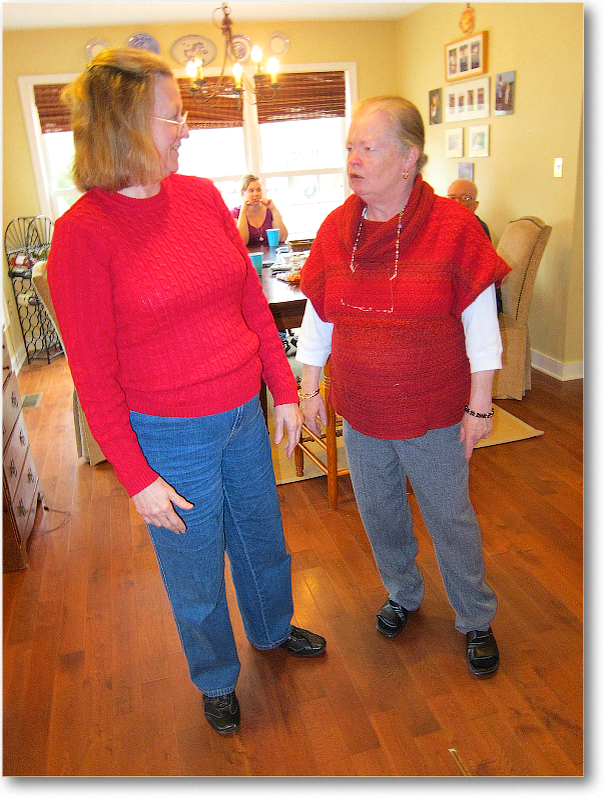 MichaelH40th-2011Apr9_IMG_1188