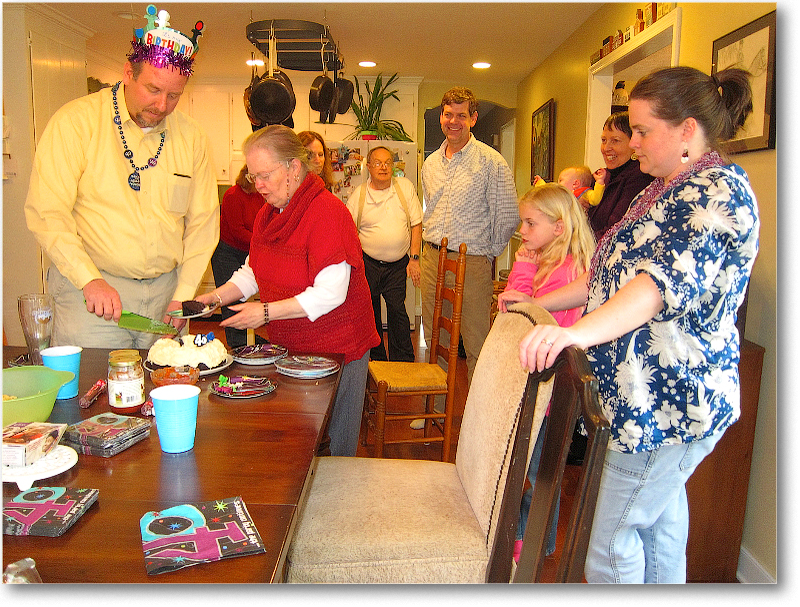 MichaelH40th-2011Apr9_IMG_1214