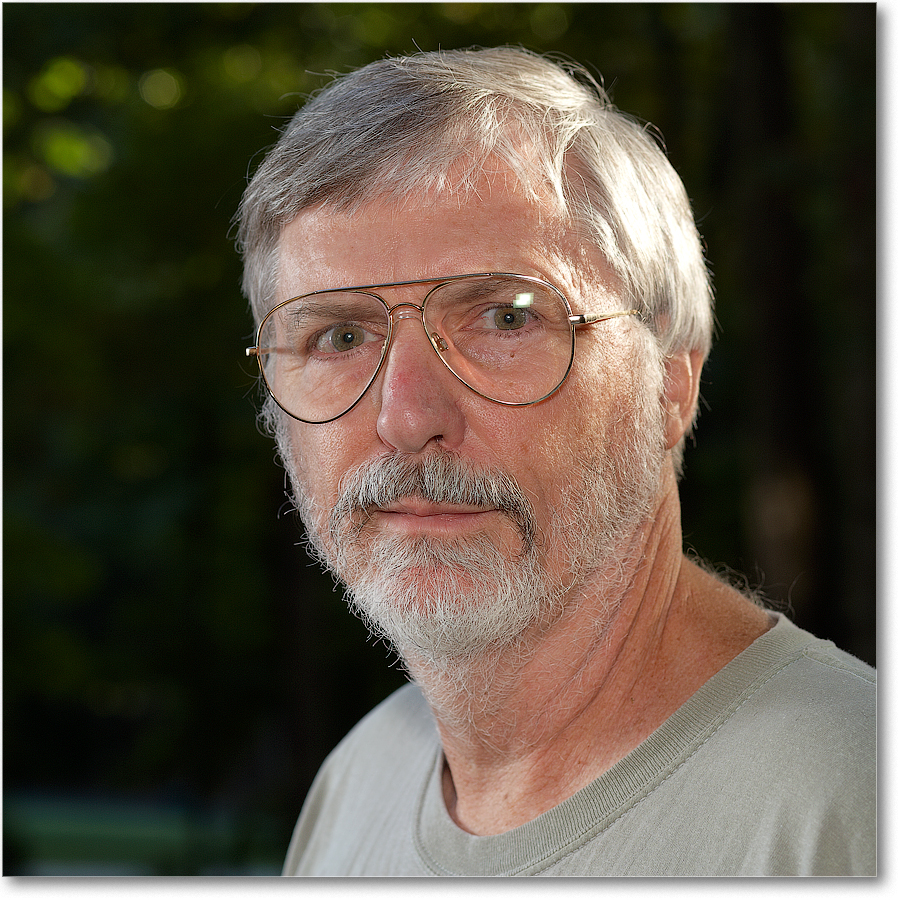 MichaelMasters_VE0K9949 copy