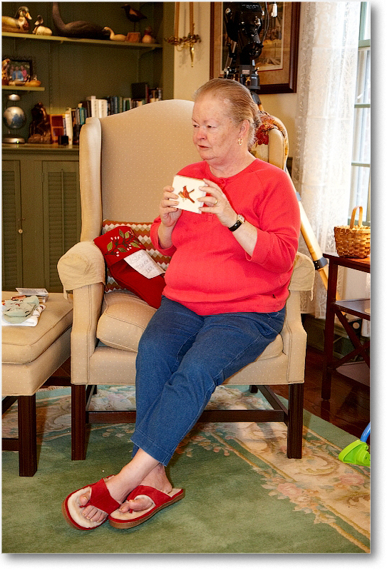 Susan_2010Christmas_S3A4406 copy