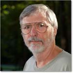 MichaelMasters_VE0K9949 copy