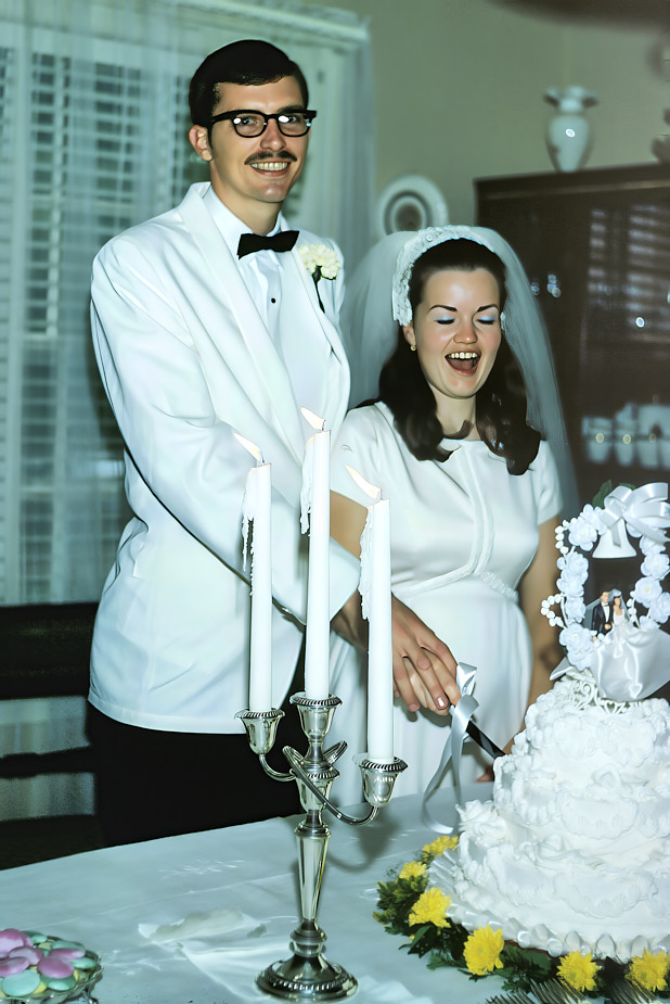 1970-08pm OurWedding_PayneFarm_1970Aug22_SCB8-R3C1-PT-KR02_Topaz