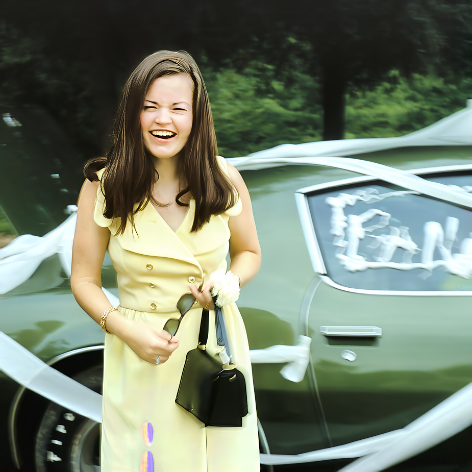1970-08pm OurWedding_PayneFarm_1970Aug22_SCB8-R3C1-PT-KR10_Topaz