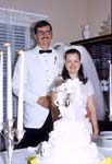 1970-08pm Michael&Susan_Wedding_1970Aug_1C05-02_Topaz