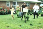 1970-08pm OurWedding_PayneFarm_1970Aug22_SCB8-R3C1-PT-KR08