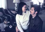 1970-12 Michael&Susan_PayneFarm__Christmas1970_B8C08_Topaz