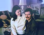 1970-12 Susan&Michael_PayneFarm_1970Dec_SCB8-R2C3-PT-KR09_Topaz