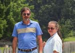 1987-07 Michael&Susan2_Jamestown_1987July_Topaz