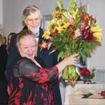 2006-10 SusanFlowerPresentation_HanoverA&ACenter_2006Oct_DCN_0196