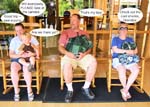 2012-06 FamilyGroupatBatemanCenterIMG_1822