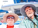 2014-08 Selfie_Cincy2014_IMG_2800