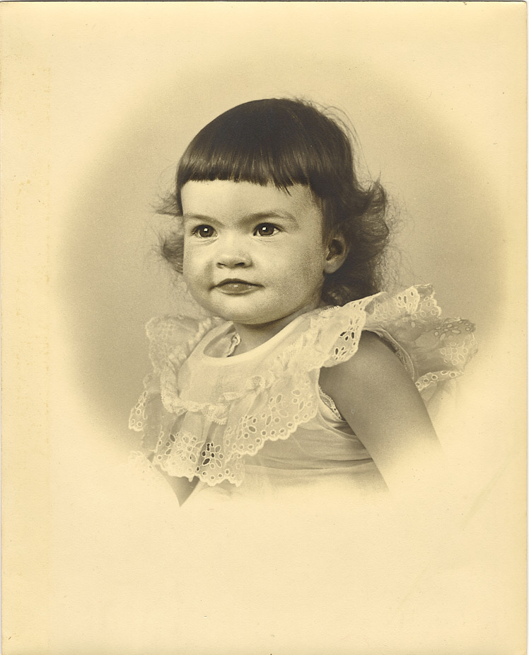 1949-07 SusanChildSepia_0006_1