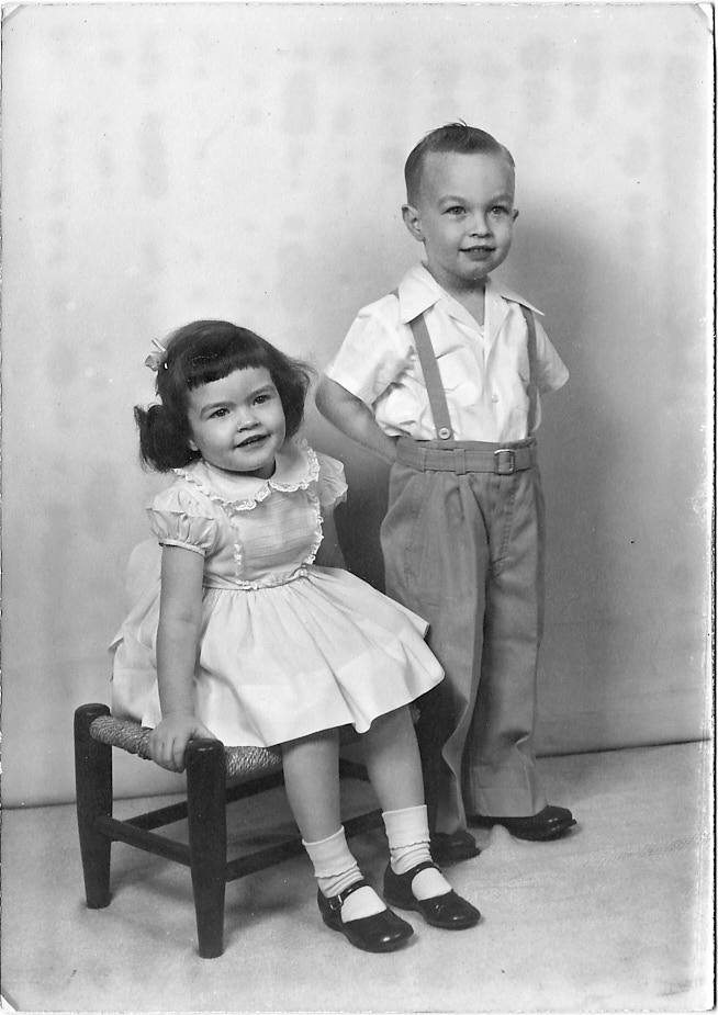 1950-12 SusanChild_0008_1_1