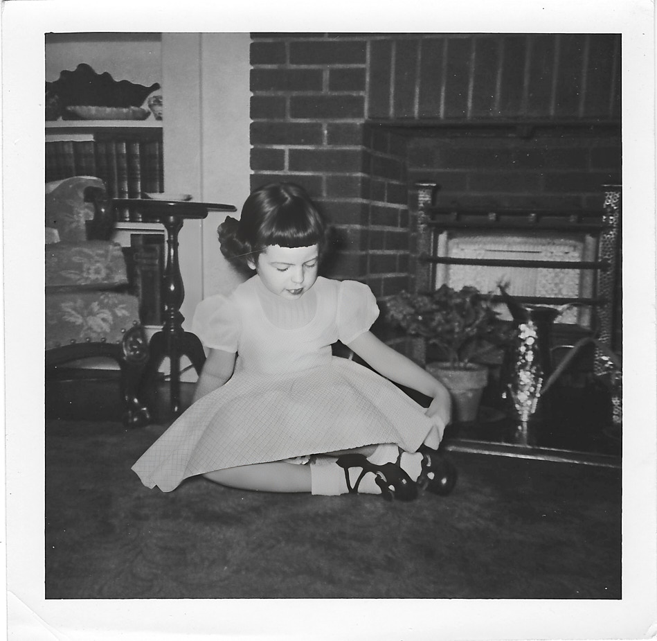 1950-13 SusanChild_Box1_Set1_4_Topaz