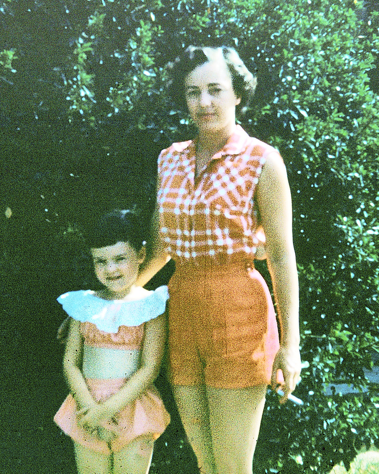 1951-07 SusanJoyce_Father_Unknown_Early1950s_SCB8-R3C2-PT-KR13