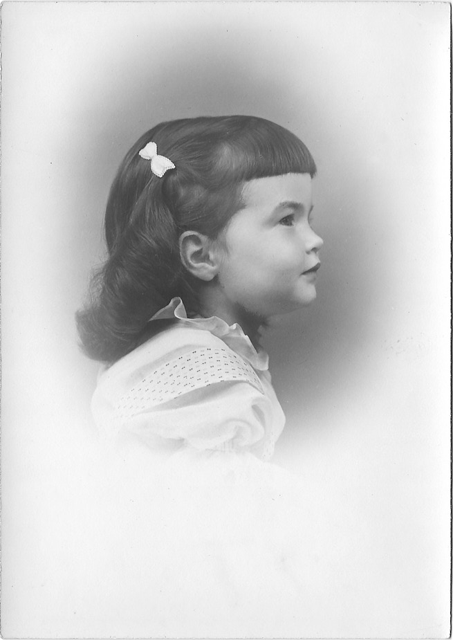 1951-09 SusanChild_0008_2_1