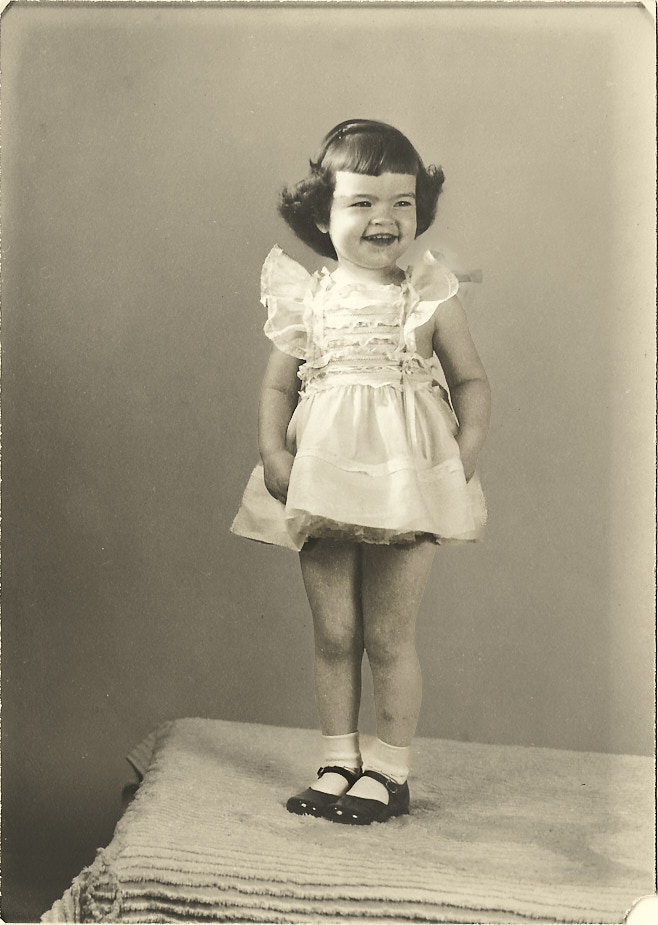 1952-XX SusanChild_0009_1