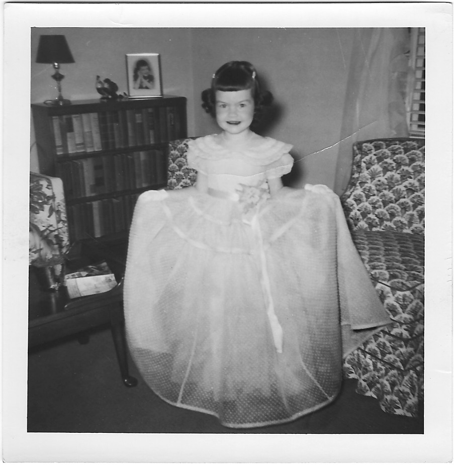 1953-05 SusanChild_Box1_Set2_1