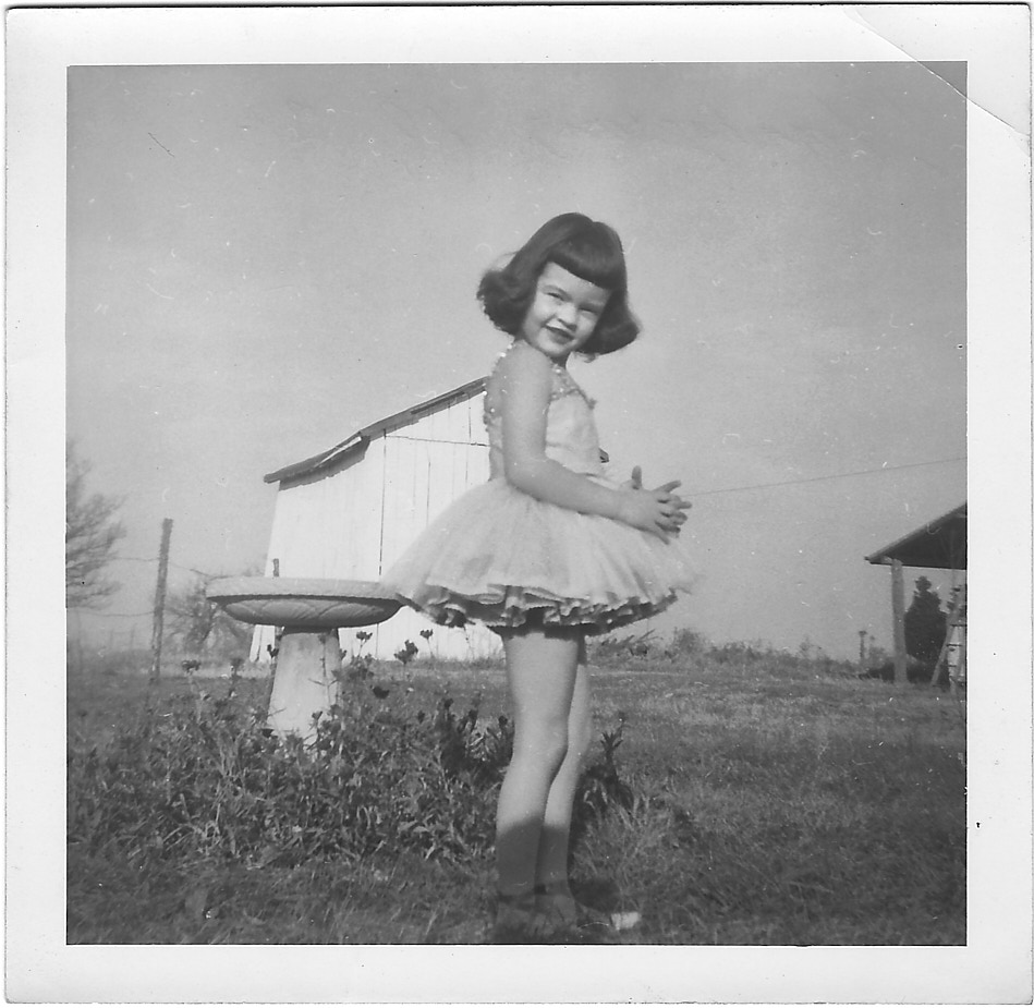 1953-11 SusanChild_Box1_Set2_2