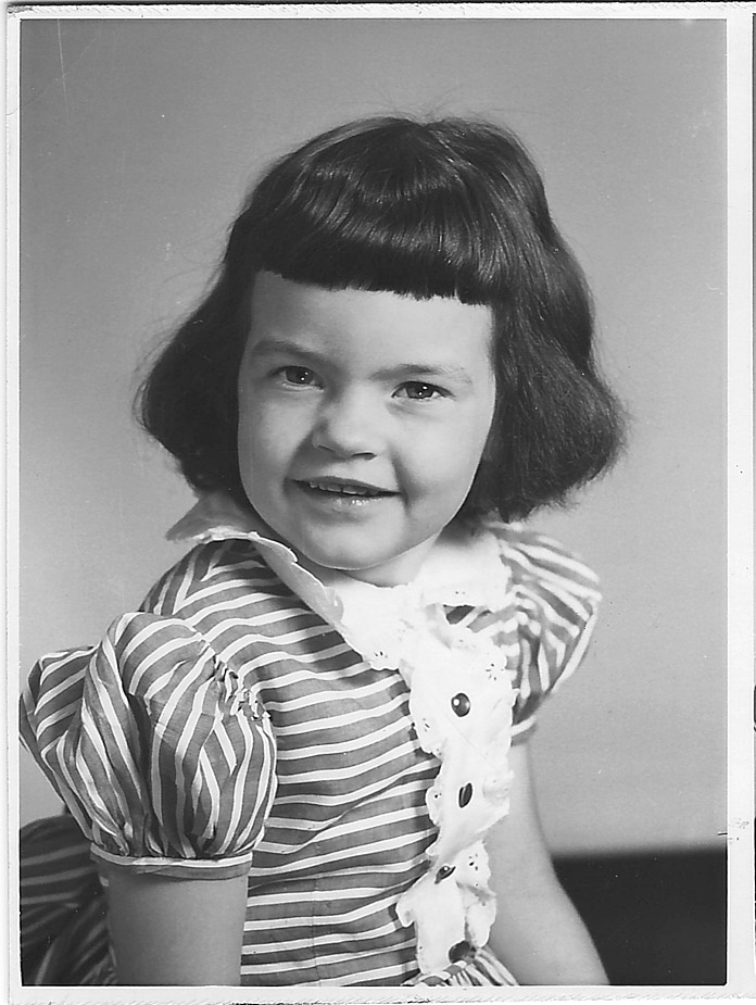 1954-05 SusanChild_Box2_Set1_2