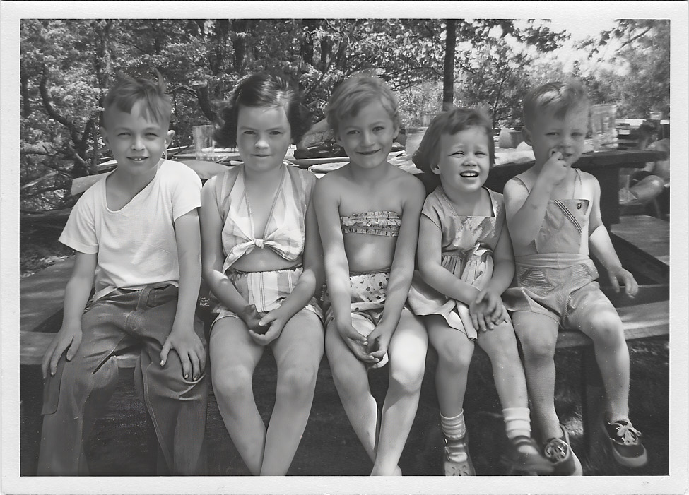 1956-05 SusanCousins_0001_1_Topaz