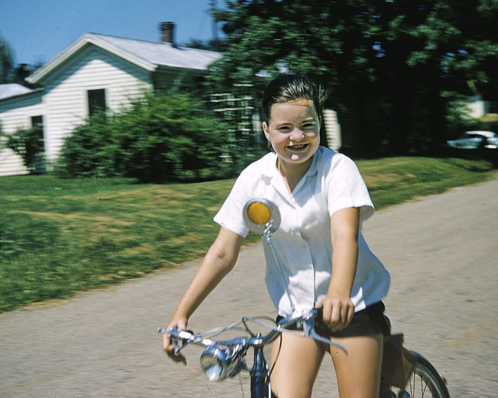 1958-07 A034 Susan_Unknown_1958Jul_SCB8-R2C2-PT-KR04_1