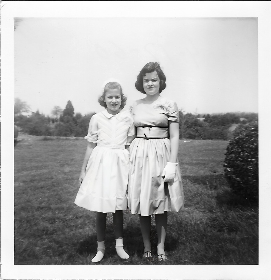 1960-04 SusanChild_0001_2_Topaz