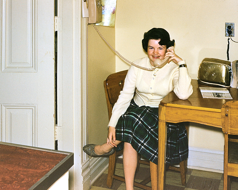 1962-03 Susan_Unknown_1962Mar_SCB8-R2C2-PT-KR05
