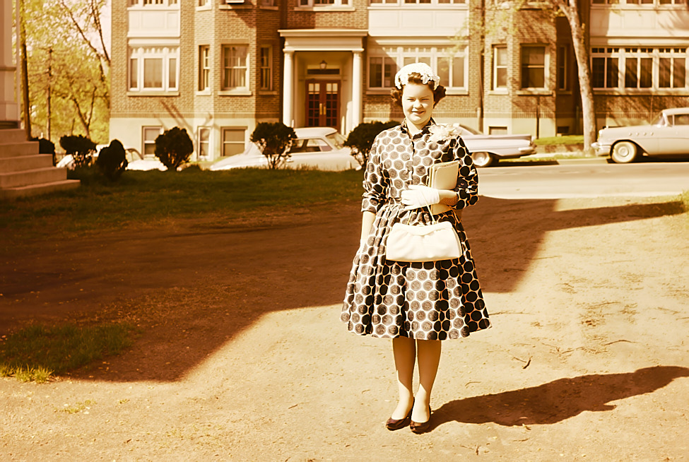 1962-04 Susan_Fredericksburg_1962Apr_SCB8-R2C2-PT-EK10_Topaz
