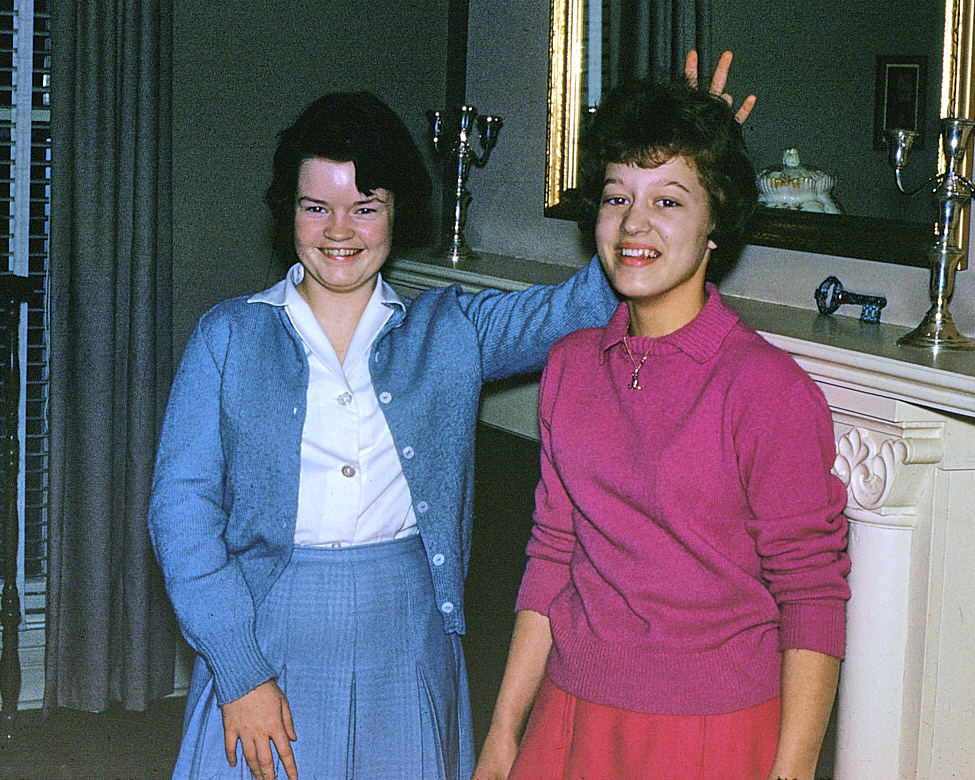 1962-05 A030 Susan_Unknown_1962May_SCB8-R2C2-PT-KR11_2