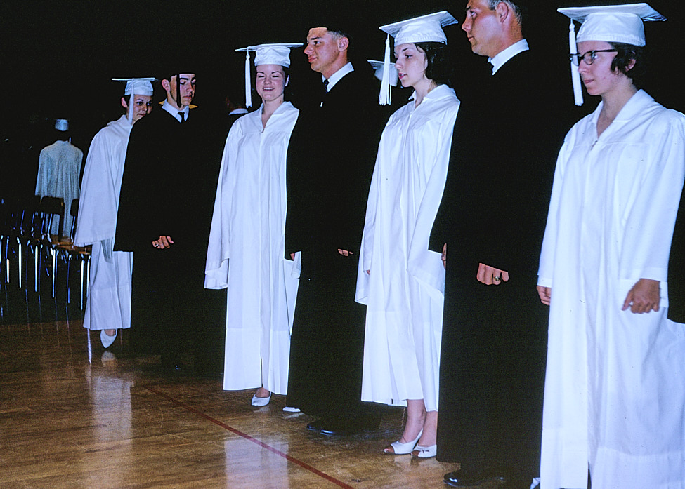 1965-06 SusanHSGraduation_Unknown_1965Jun_1965Jun_SCB8-R2C3-PT-KR18_1