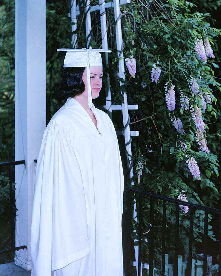 1965-06 SusanHSGraduation_Unknown_1965Jun_SCB8-R2C3-PT-KR16