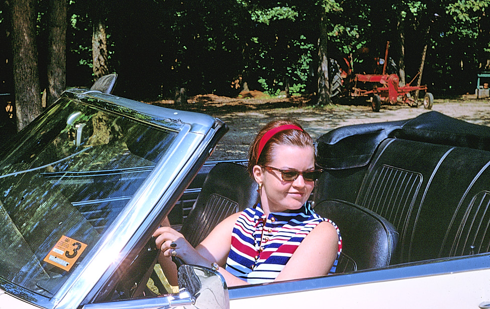 1969-07 A015 Susan_PayneFarm_1969Jul_SCB8-R2C3-PT-KR09_1