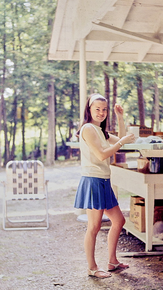 1969-07 AXXX Susan_PayneFarm_1969Jul_SCB8-R2C3-PT-KR001_Topaz