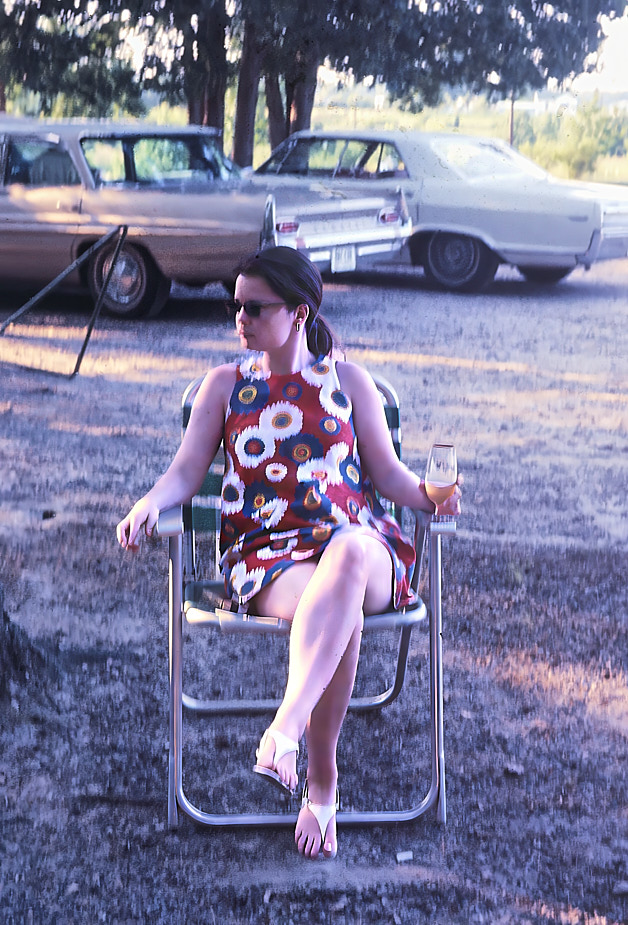 1969-07 Susan_PayneFarm_1969Jul_SCB8-R2C3-PT-KR00_Topaz